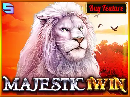 majestic-1win