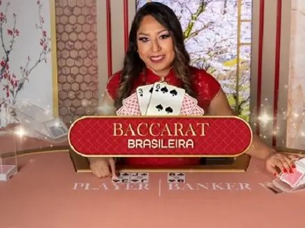 baccarat-brasileira