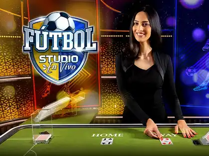 futbol-studio