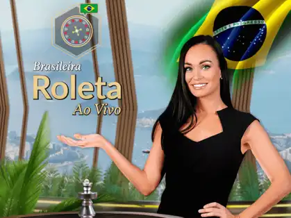 roleta-ao-vivo